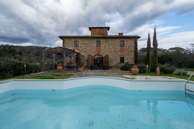  for sale in Figline e Incisa Valdarno