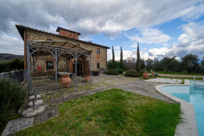  for sale in Figline e Incisa Valdarno