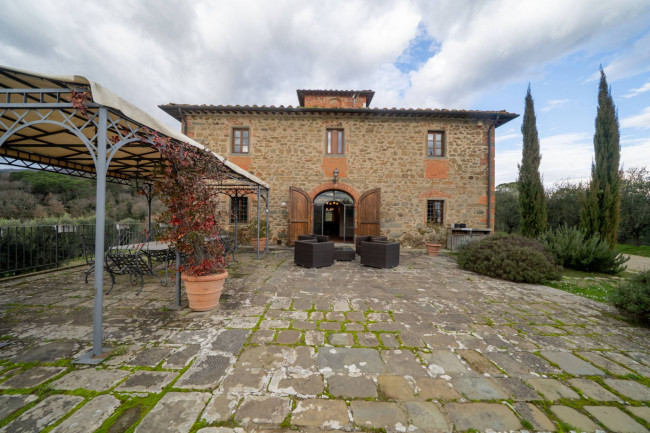  for sale in Figline e Incisa Valdarno