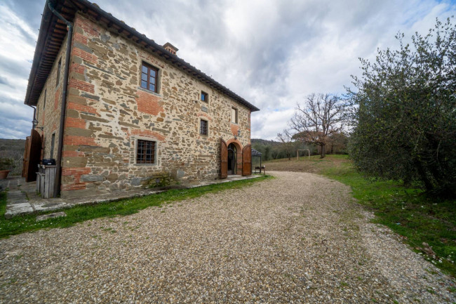  for sale in Figline e Incisa Valdarno