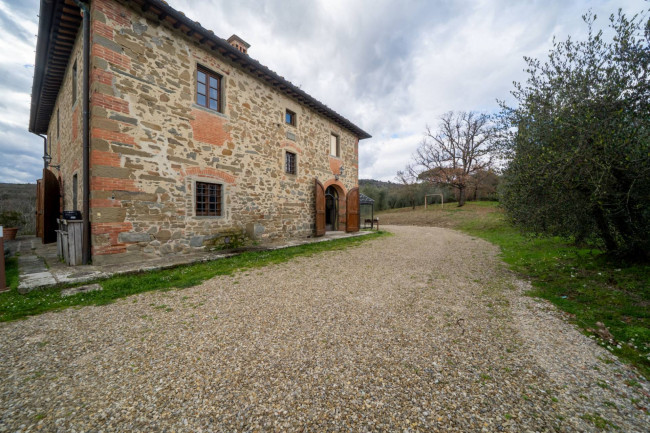  for sale in Figline e Incisa Valdarno