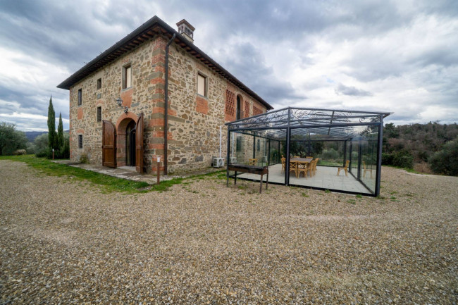  for sale in Figline e Incisa Valdarno