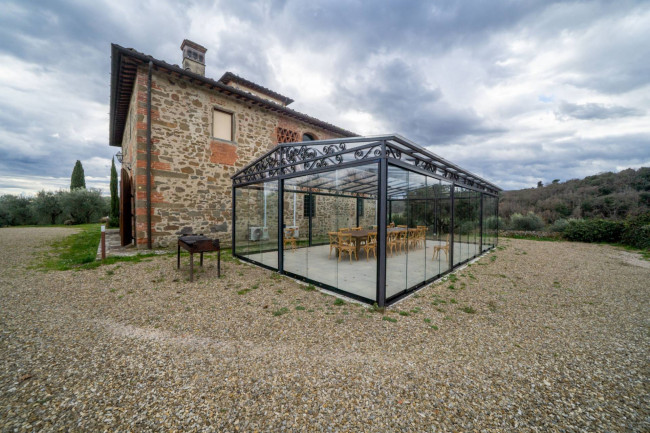  for sale in Figline e Incisa Valdarno