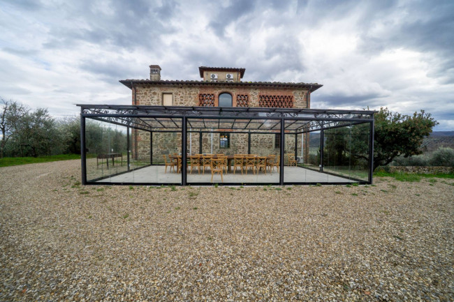  for sale in Figline e Incisa Valdarno