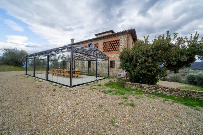  for sale in Figline e Incisa Valdarno