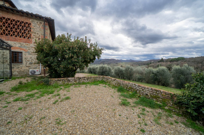  for sale in Figline e Incisa Valdarno