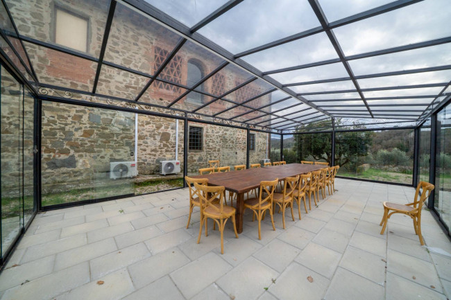  for sale in Figline e Incisa Valdarno