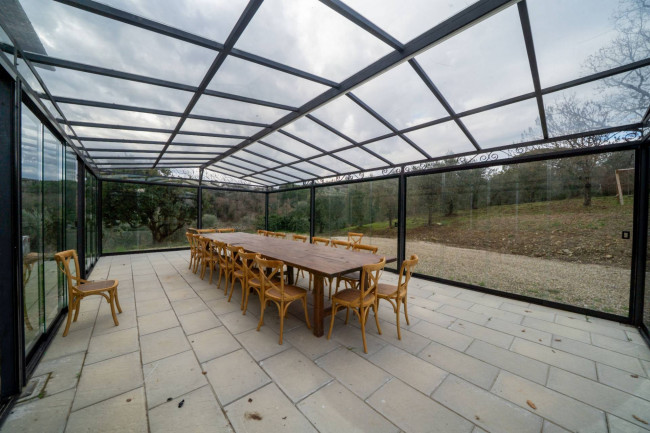  for sale in Figline e Incisa Valdarno