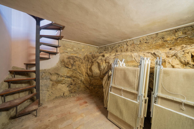  for sale in Figline e Incisa Valdarno