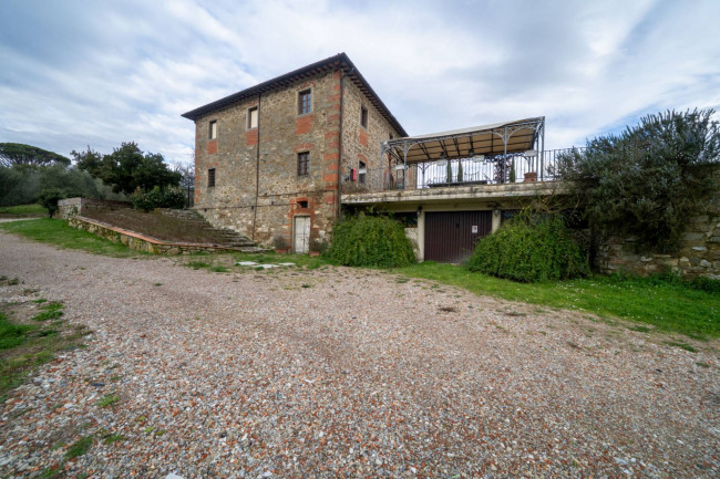  for sale in Figline e Incisa Valdarno