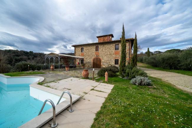  for sale in Figline e Incisa Valdarno