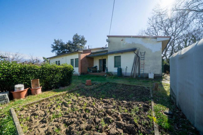 Rustico in vendita a Figline e Incisa Valdarno