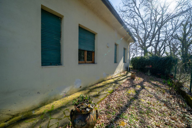 Rustico in vendita a Figline e Incisa Valdarno