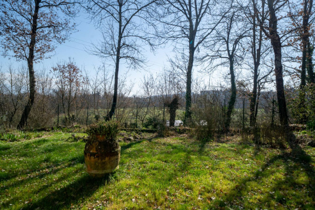 Rustico in vendita a Figline e Incisa Valdarno