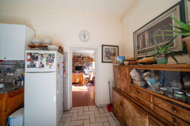 Rustico in vendita a Figline e Incisa Valdarno