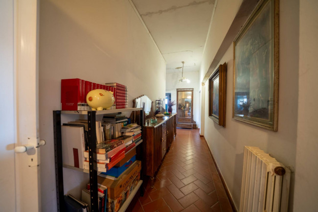 Rustico in vendita a Figline e Incisa Valdarno