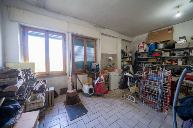 Rustico in vendita a Figline e Incisa Valdarno