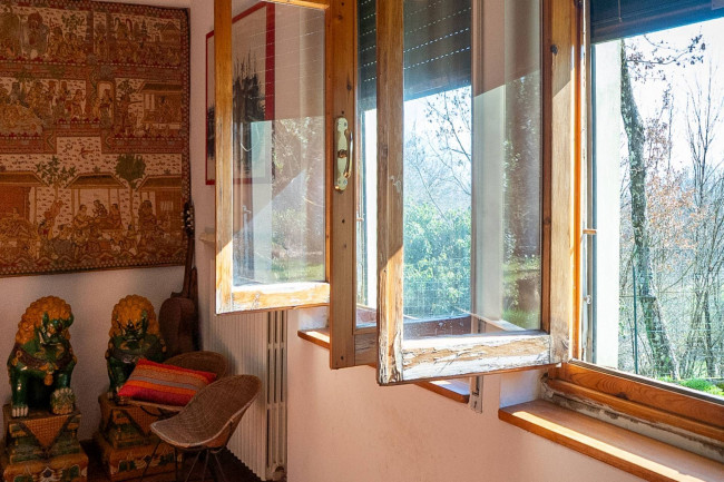 Rustico in vendita a Figline e Incisa Valdarno