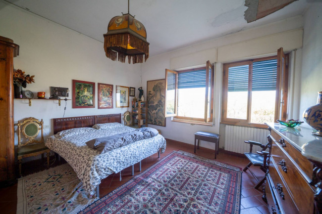 Rustico in vendita a Figline e Incisa Valdarno