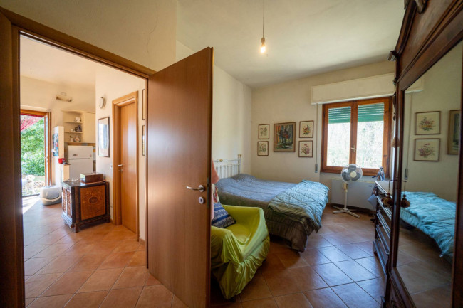 Rustico in vendita a Figline e Incisa Valdarno