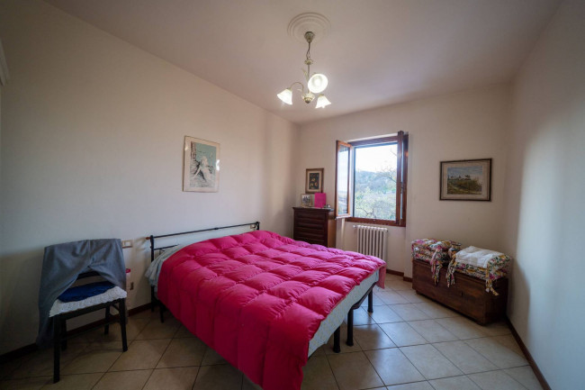  for sale in Figline e Incisa Valdarno