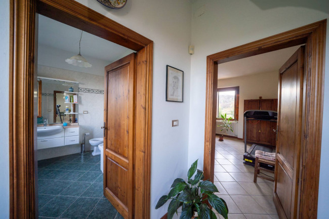  for sale in Figline e Incisa Valdarno