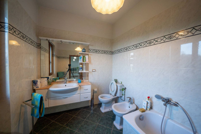  for sale in Figline e Incisa Valdarno