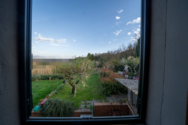  for sale in Figline e Incisa Valdarno