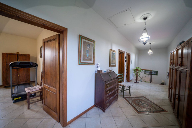  for sale in Figline e Incisa Valdarno