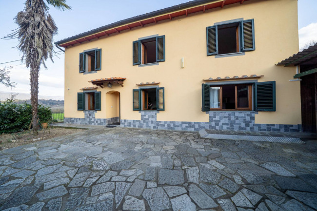  for sale in Figline e Incisa Valdarno