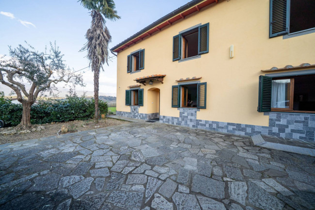  for sale in Figline e Incisa Valdarno