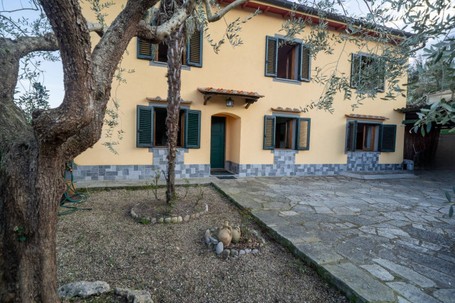  for sale in Figline e Incisa Valdarno