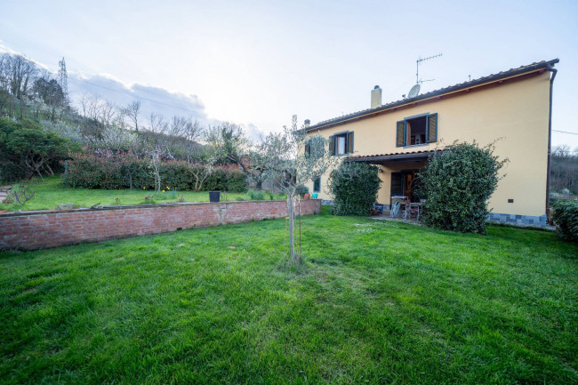  for sale in Figline e Incisa Valdarno