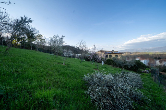  for sale in Figline e Incisa Valdarno