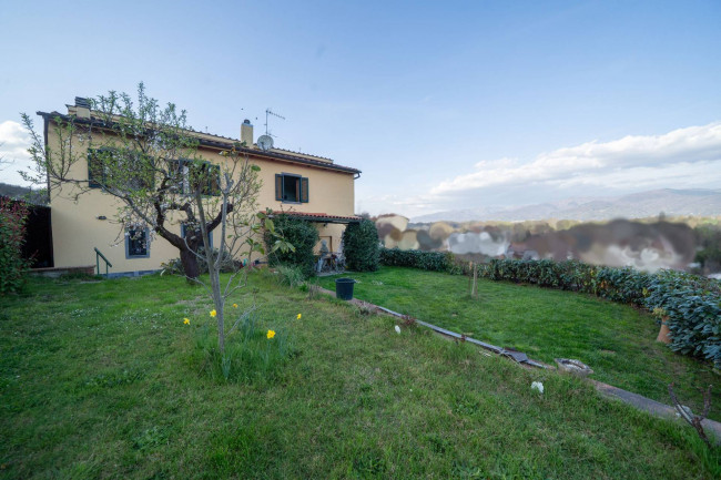  for sale in Figline e Incisa Valdarno