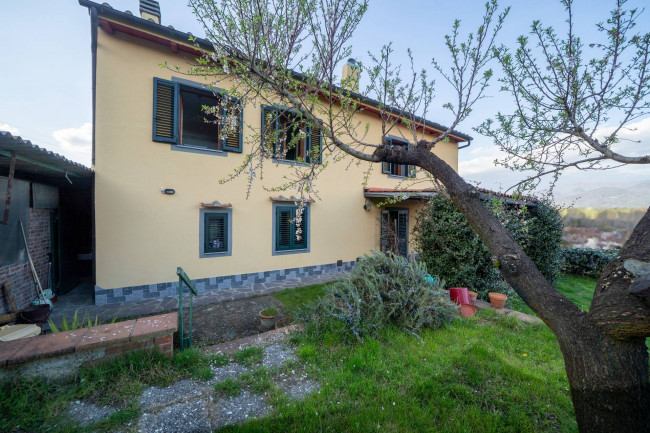  for sale in Figline e Incisa Valdarno