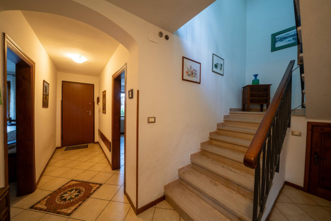  for sale in Figline e Incisa Valdarno