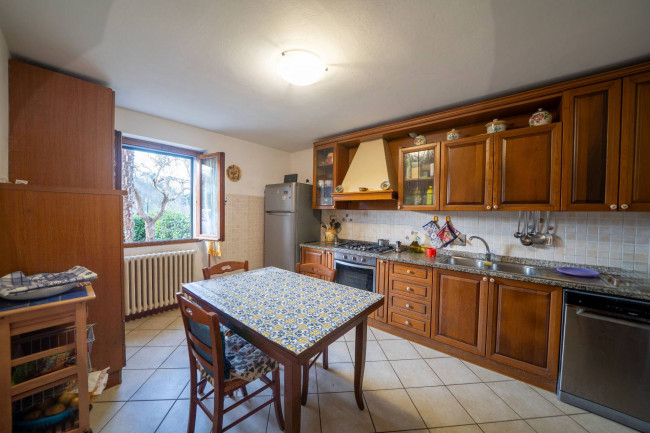  for sale in Figline e Incisa Valdarno