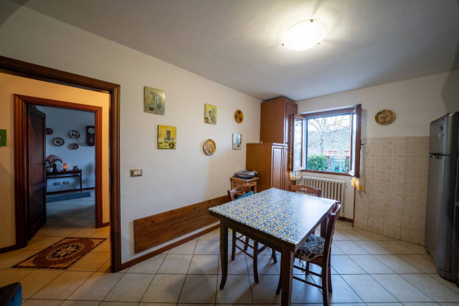  for sale in Figline e Incisa Valdarno