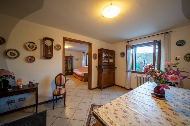  for sale in Figline e Incisa Valdarno