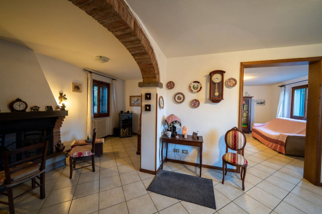  for sale in Figline e Incisa Valdarno