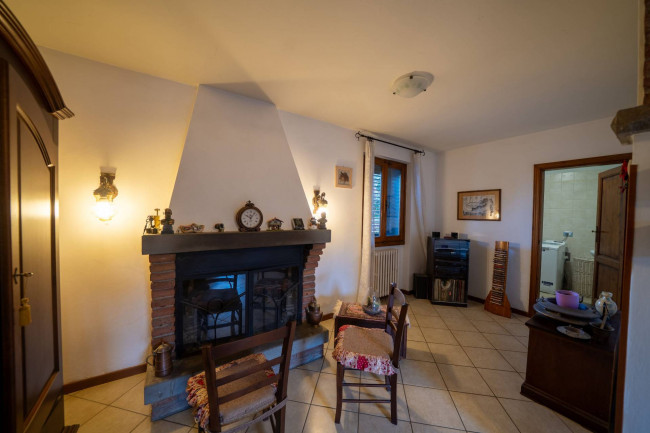  for sale in Figline e Incisa Valdarno