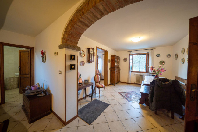  for sale in Figline e Incisa Valdarno