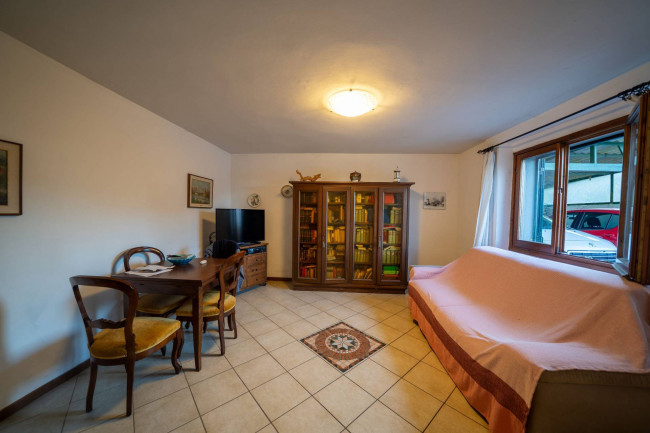  for sale in Figline e Incisa Valdarno