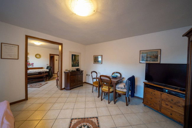  for sale in Figline e Incisa Valdarno