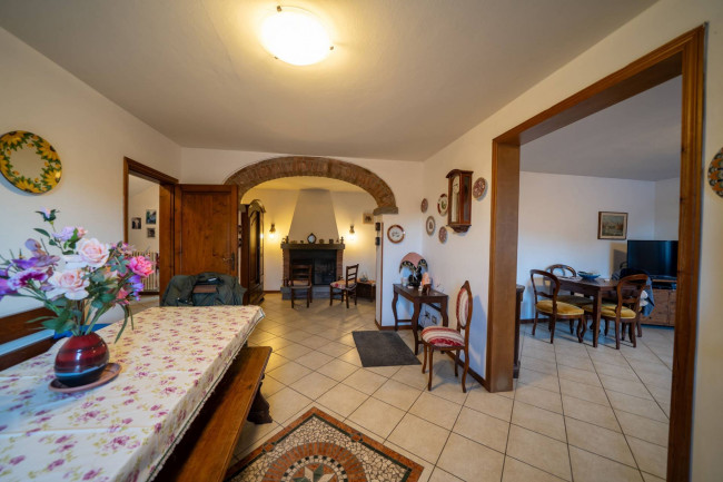  for sale in Figline e Incisa Valdarno