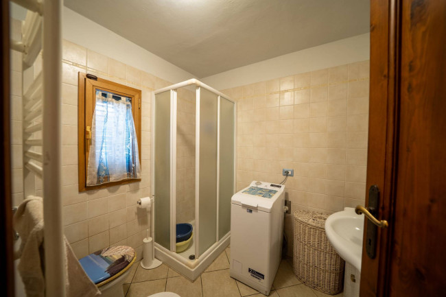  for sale in Figline e Incisa Valdarno