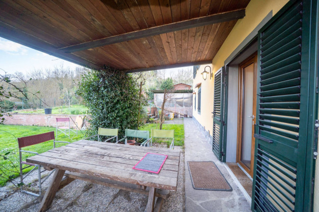  for sale in Figline e Incisa Valdarno