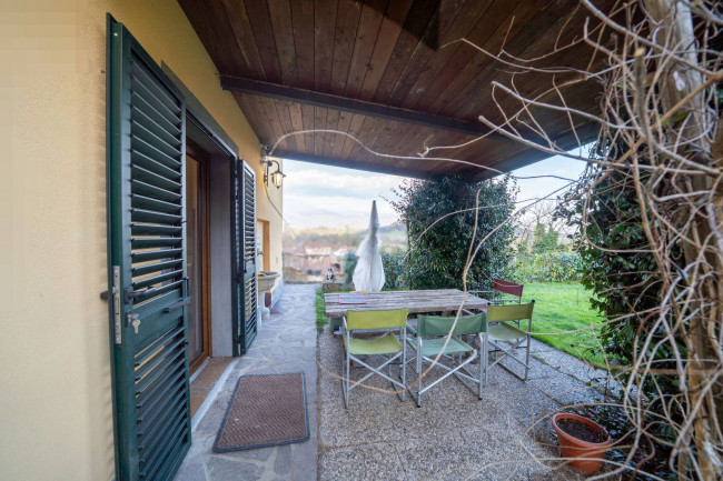  for sale in Figline e Incisa Valdarno