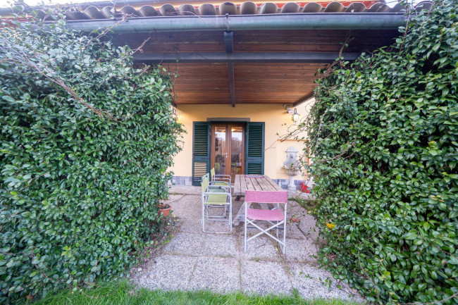  for sale in Figline e Incisa Valdarno